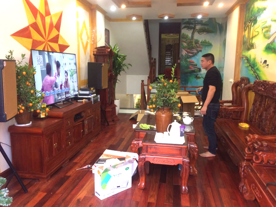 dan-karaoke-gia-dinh-cao-cap-kha-le-bac-ninh-h4