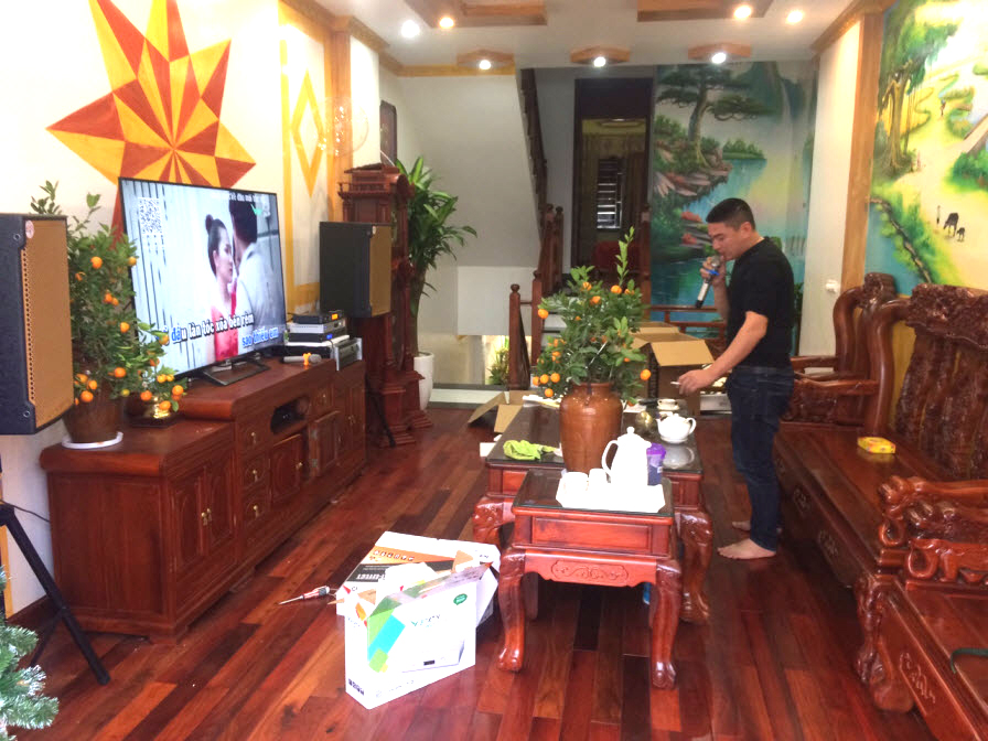 dan-karaoke-gia-dinh-cao-cap-kha-le-bac-ninh-h5