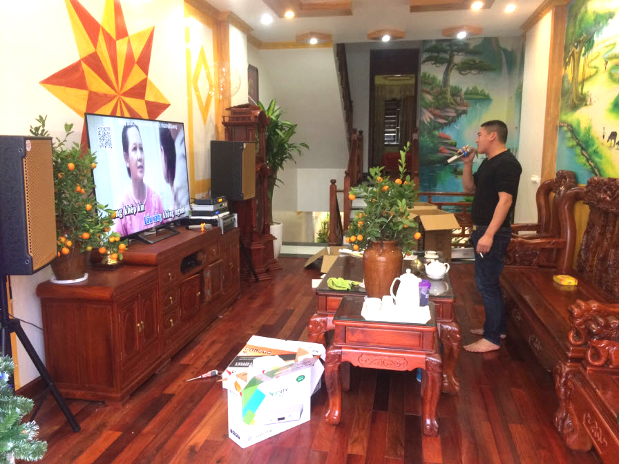 dan-karaoke-gia-dinh-cao-cap-kha-le-bac-ninh-h6