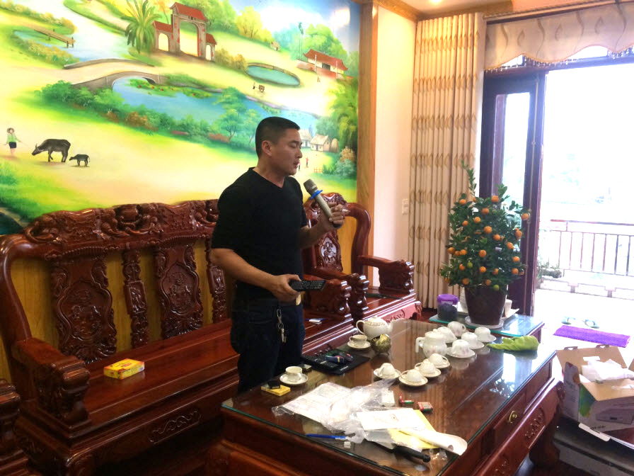dan-karaoke-gia-dinh-cao-cap-kha-le-bac-ninh-h7