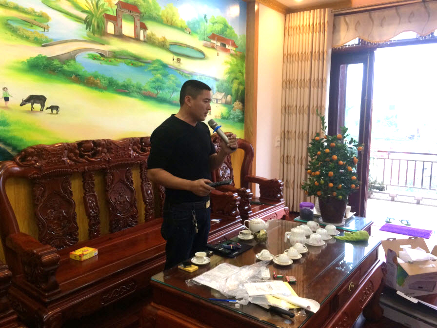 dan-karaoke-gia-dinh-cao-cap-kha-le-bac-ninh-h8