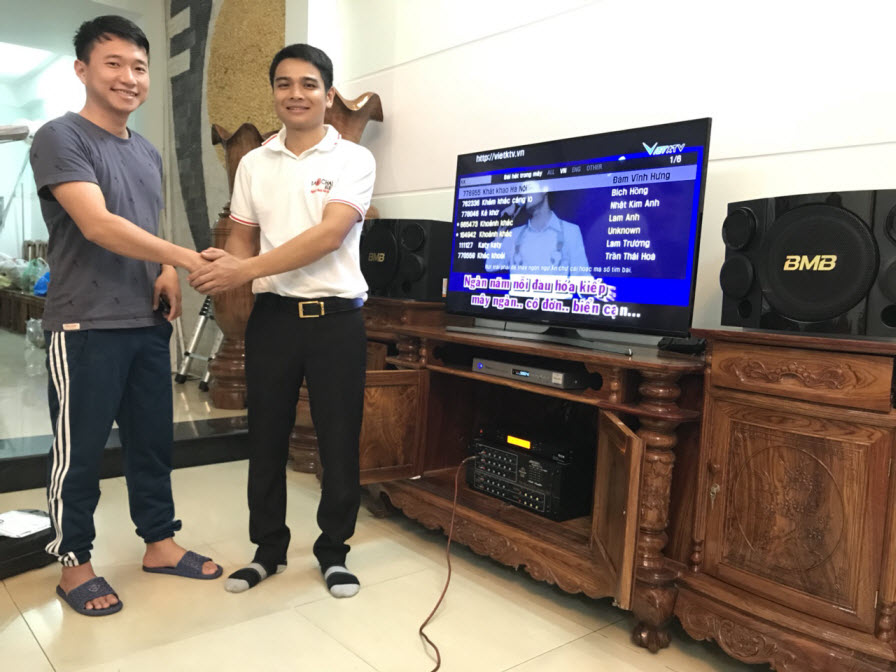dan-karaoke-gia-dinh-cao-cap-nguyen-phi-da-nang-h10