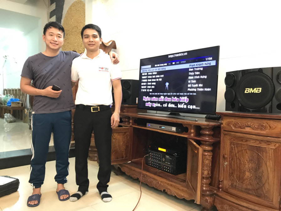dan-karaoke-gia-dinh-cao-cap-nguyen-phi-da-nang-h12