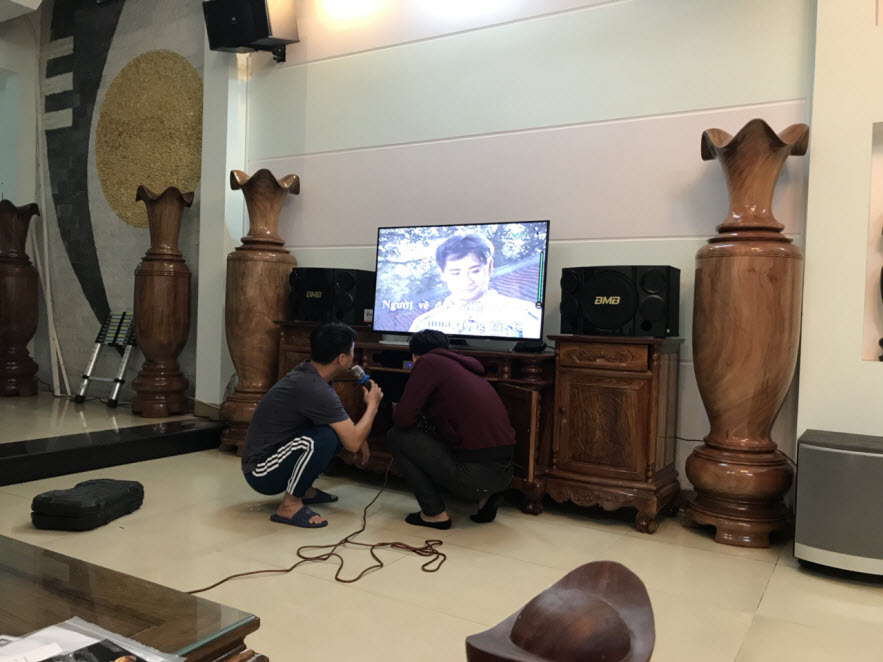 dan-karaoke-gia-dinh-cao-cap-nguyen-phi-da-nang-h3