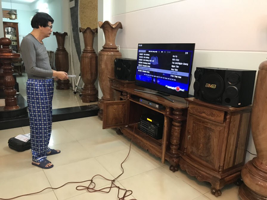 dan-karaoke-gia-dinh-cao-cap-nguyen-phi-da-nang-h7