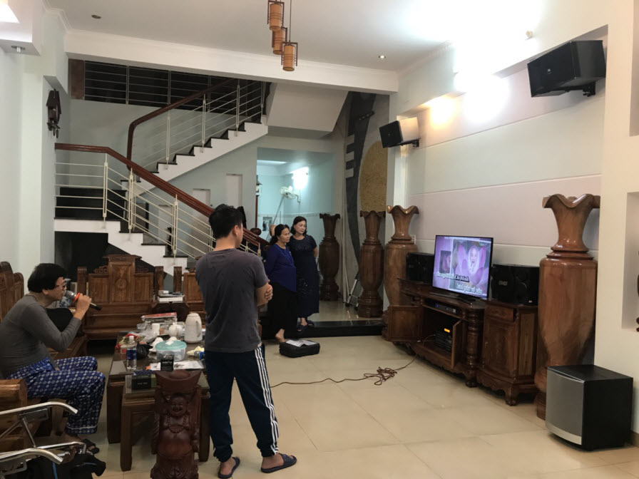 dan-karaoke-gia-dinh-cao-cap-nguyen-phi-da-nang-h9