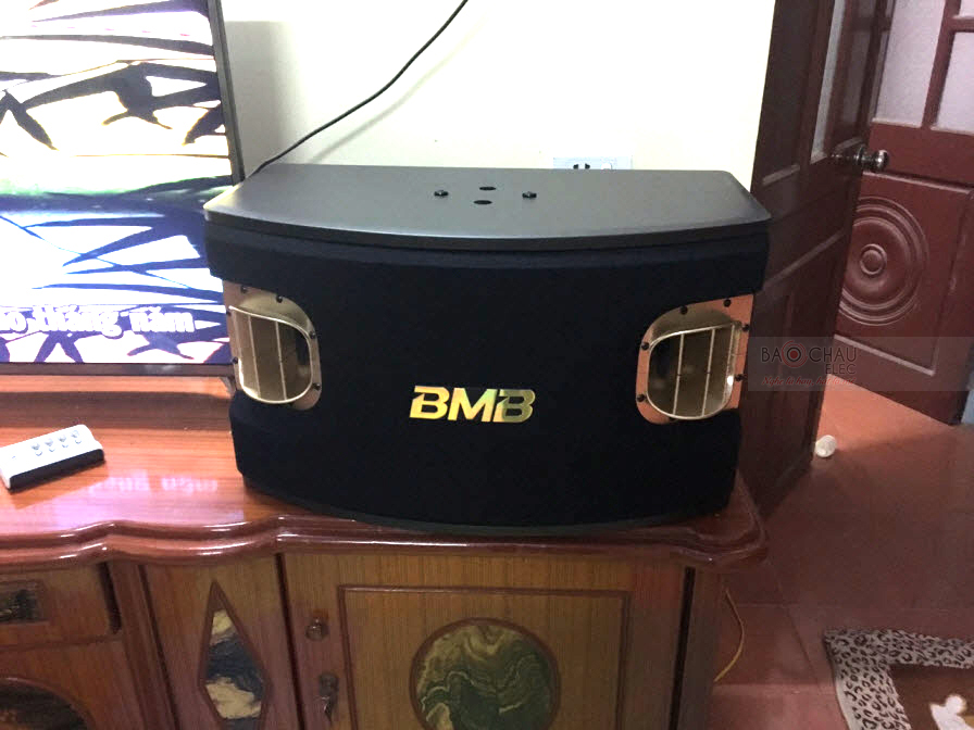 dan karaoke gia dinh cao cap tai bac giang h3 dan karaoke gia dinh cao cap tai bac giang h3