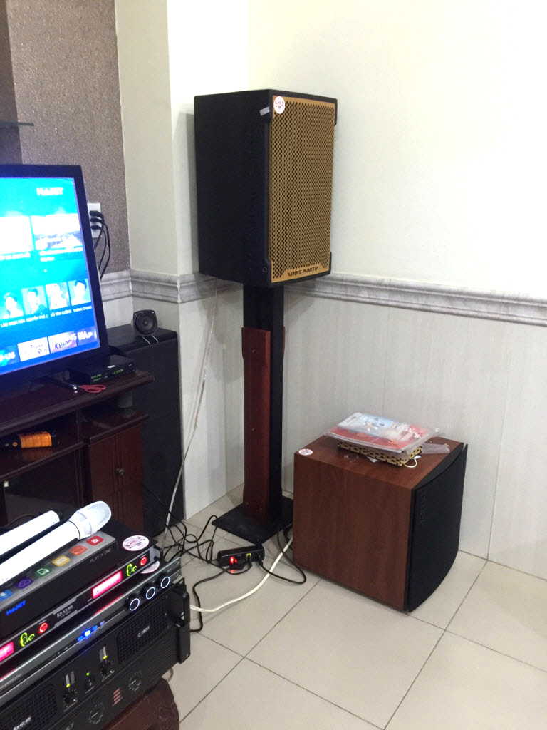 dan-karaoke-gia-dinh-cao-cap-tai-binh-duong-h3