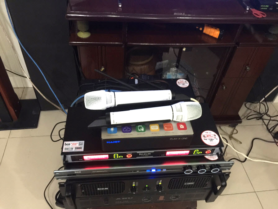 dan-karaoke-gia-dinh-cao-cap-tai-binh-duong-h6