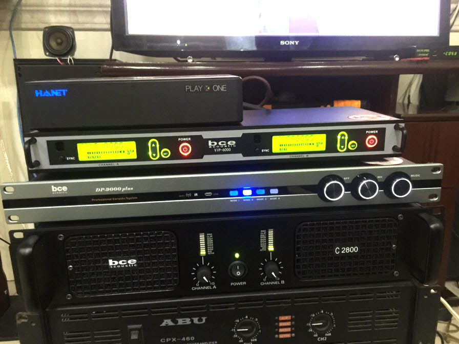 dan-karaoke-gia-dinh-cao-cap-tai-binh-duong-h7