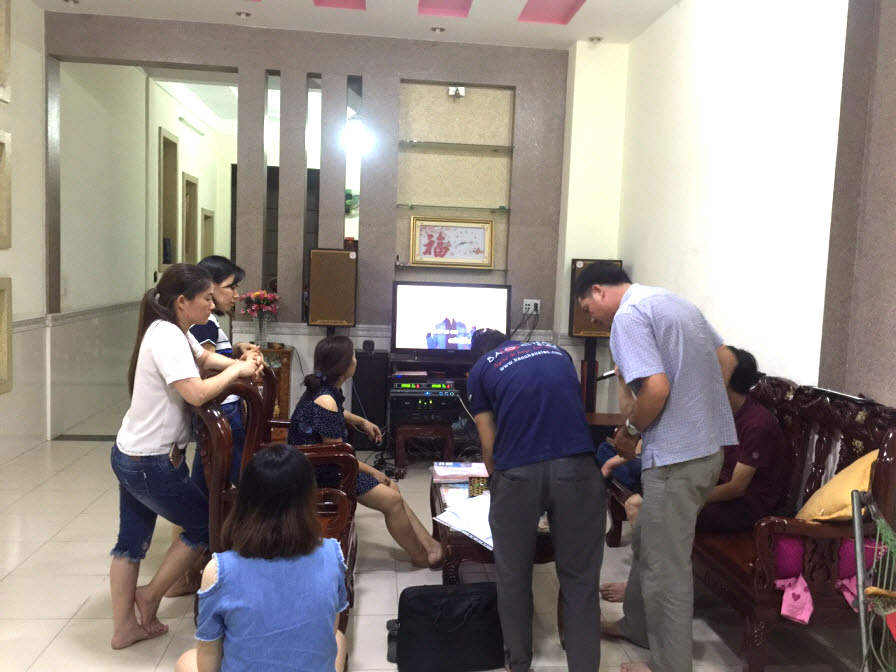 dan-karaoke-gia-dinh-cao-cap-tai-binh-duong-h8
