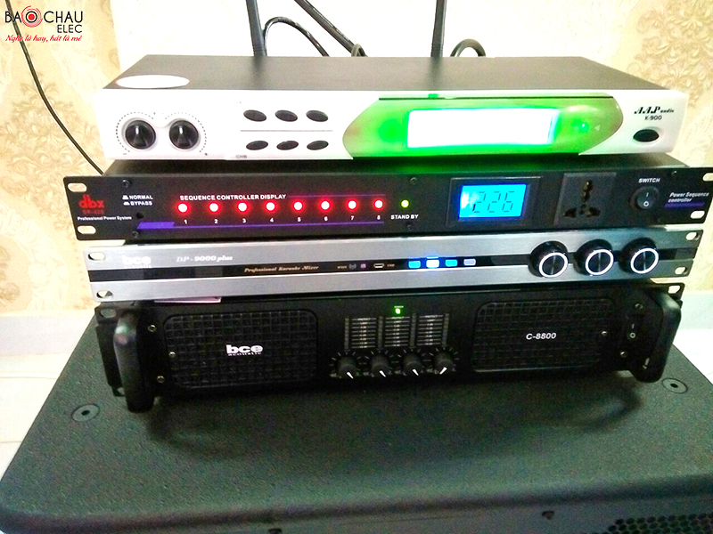 dan karaoke gia dinh cao cap tai binh tan h3 dan karaoke gia dinh cao cap tai binh tan h3