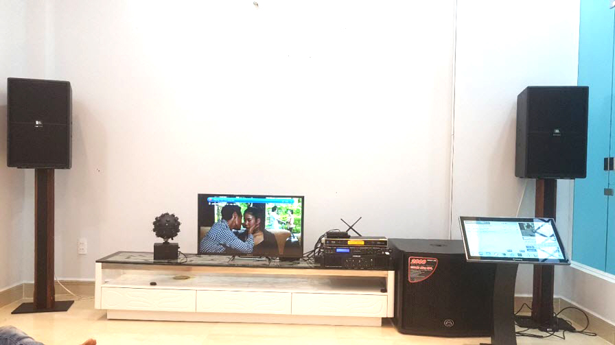 dan karaoke gia dinh cao cap tai di an binh duong h4 dan karaoke gia dinh cao cap tai di an binh duong h4