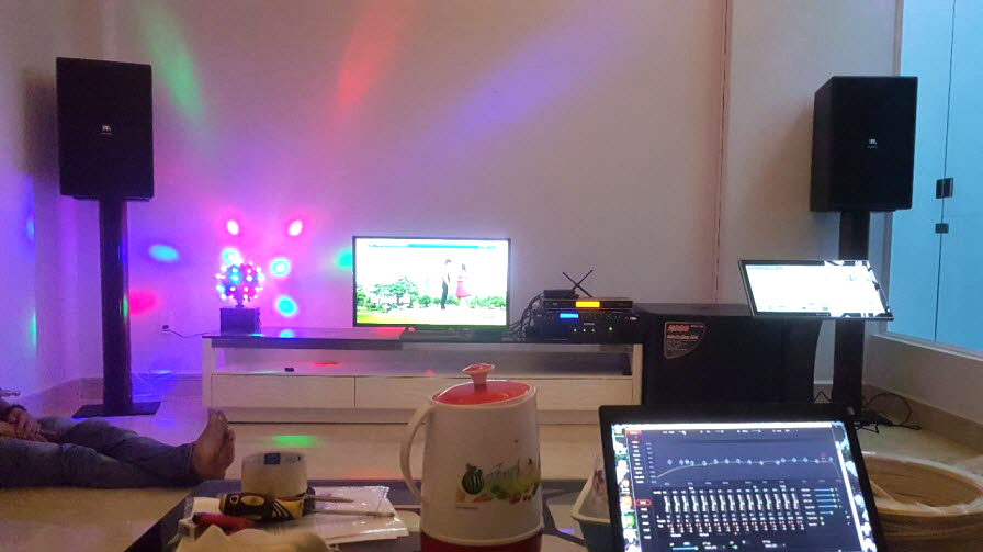 dan karaoke gia dinh cao cap tai di an binh duong h5 dan karaoke gia dinh cao cap tai di an binh duong h5