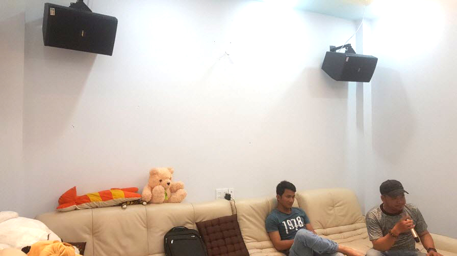 dan karaoke gia dinh cao cap tai di an binh duong h6 dan karaoke gia dinh cao cap tai di an binh duong h6