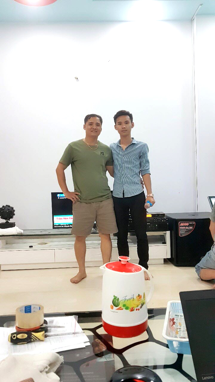 dan karaoke gia dinh cao cap tai di an binh duong h7 dan karaoke gia dinh cao cap tai di an binh duong h7