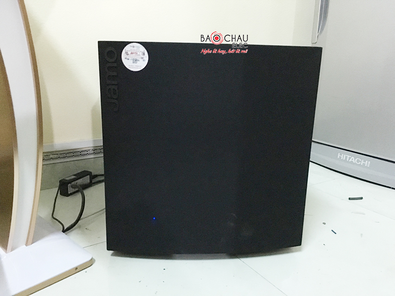 dan karaoke gia dinh cao cap tai dung si sien ngoc h3