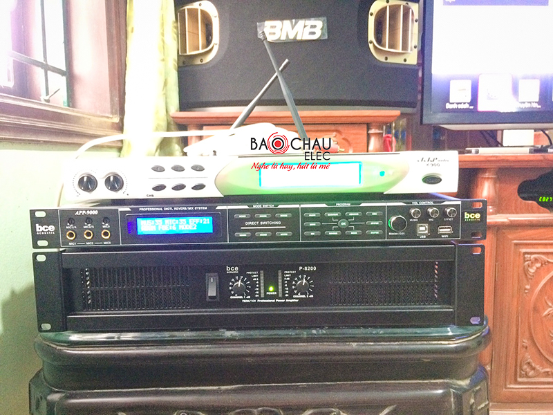 dan karaoke gia dinh cao cap tai hoai duc h3 dan karaoke gia dinh cao cap tai hoai duc h3