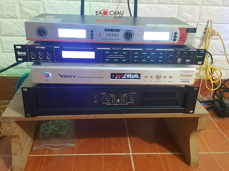 dan karaoke gia dinh cao cap tai lao cai h3