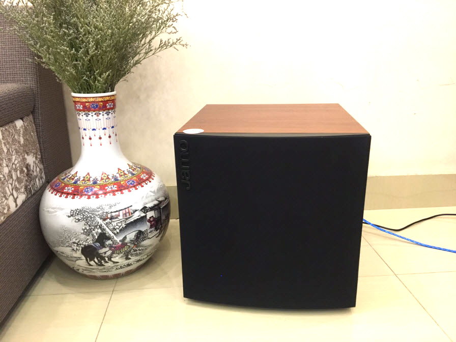 dan karaoke gia dinh cao cap tai luong tai bac ninh h3 dan karaoke gia dinh cao cap tai luong tai bac ninh h3