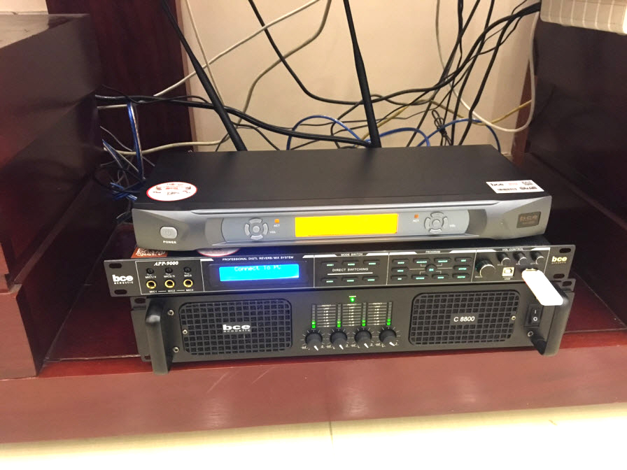 dan karaoke gia dinh cao cap tai luong tai bac ninh h5 dan karaoke gia dinh cao cap tai luong tai bac ninh h5