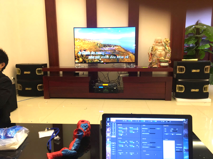dan karaoke gia dinh cao cap tai luong tai bac ninh h6 dan karaoke gia dinh cao cap tai luong tai bac ninh h6