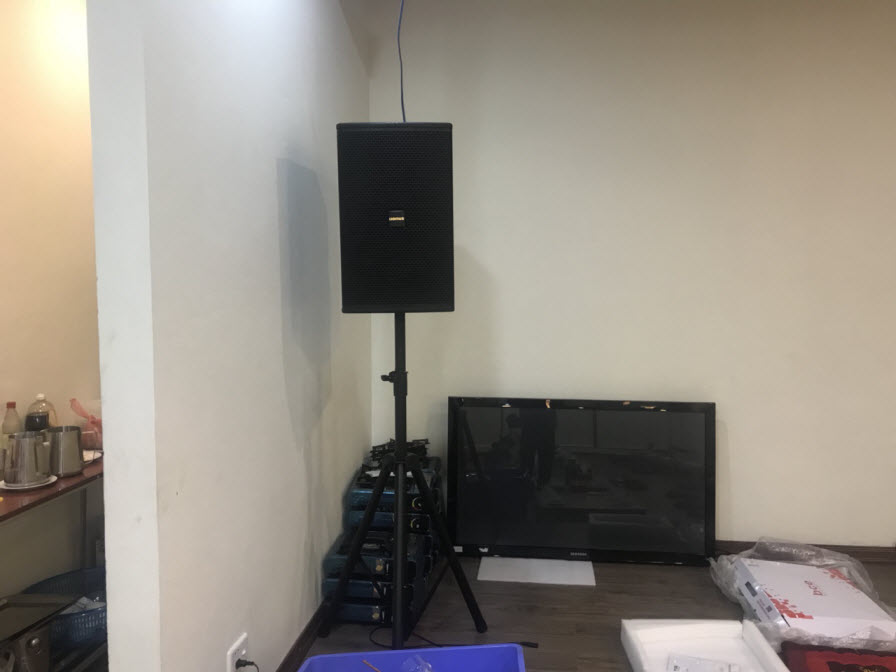 dan karaoke gia dinh cao cap tai thai nguyen h3
