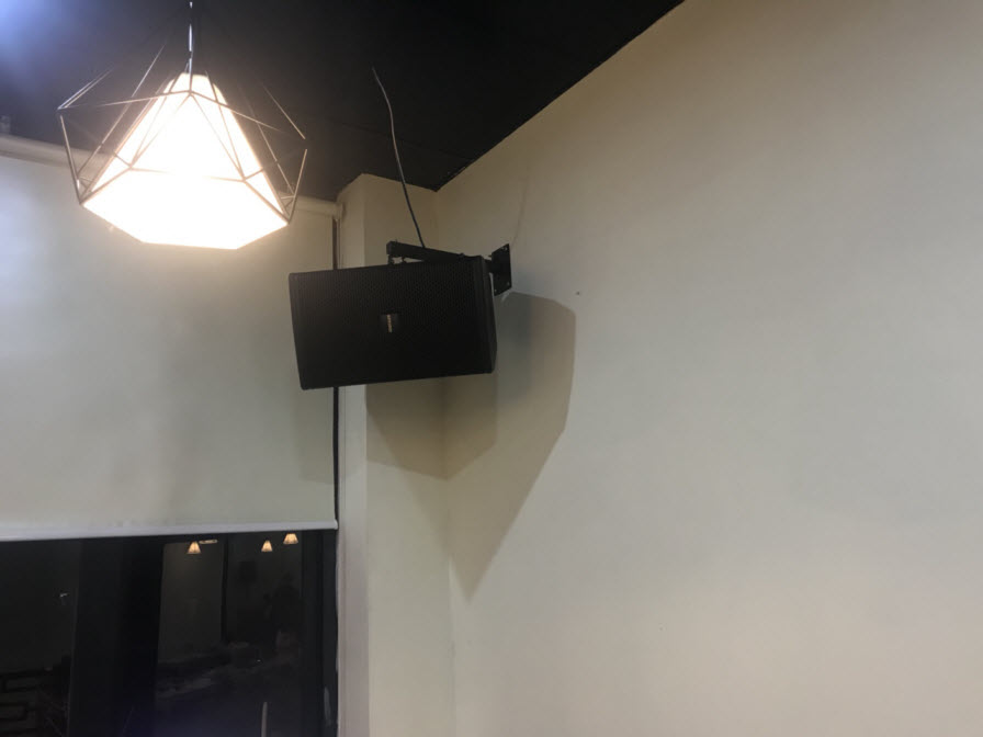 dan karaoke gia dinh cao cap tai thai nguyen h4