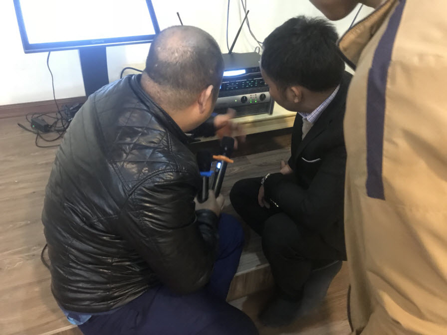 dan karaoke gia dinh cao cap tai thai nguyen h7