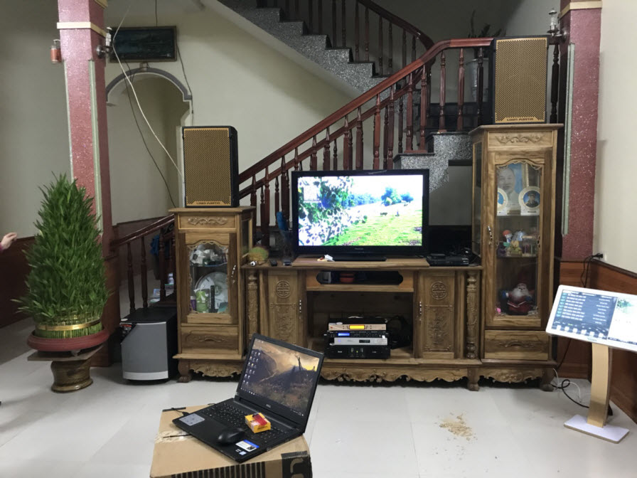 dan-karaoke-gia-dinh-cao-cap-tai-viet-yen-bac-giang-h4 dan-karaoke-gia-dinh-cao-cap-tai-viet-yen-bac-giang-h4