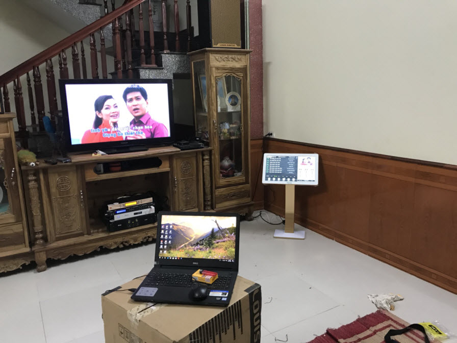 dan-karaoke-gia-dinh-cao-cap-tai-viet-yen-bac-giang-h5 dan-karaoke-gia-dinh-cao-cap-tai-viet-yen-bac-giang-h5