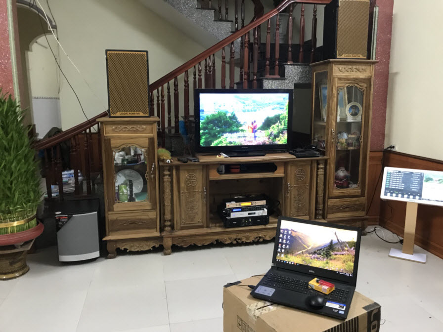 dan-karaoke-gia-dinh-cao-cap-tai-viet-yen-bac-giang-h6 dan-karaoke-gia-dinh-cao-cap-tai-viet-yen-bac-giang-h6