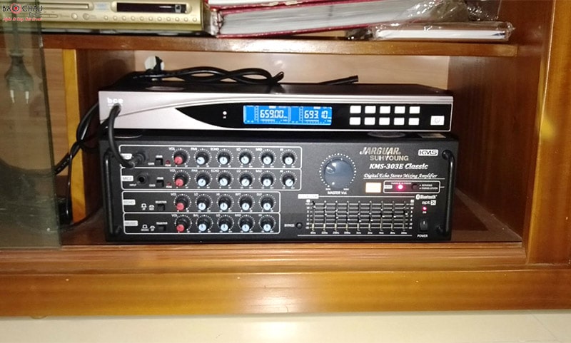 dan karaoke gia dinh chi hien tai thanh tri h3 (2)-min dan karaoke gia dinh chi hien tai thanh tri h3 (2)-min