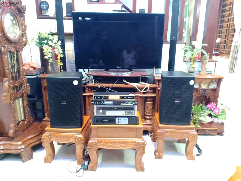 dan karaoke gia dinh chu khai tai quan 12 h3-min