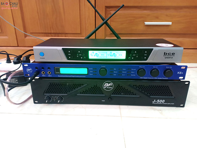 dan karaoke gia dinh chu quan tai quan 12 h3 dan karaoke gia dinh chu quan tai quan 12 h3