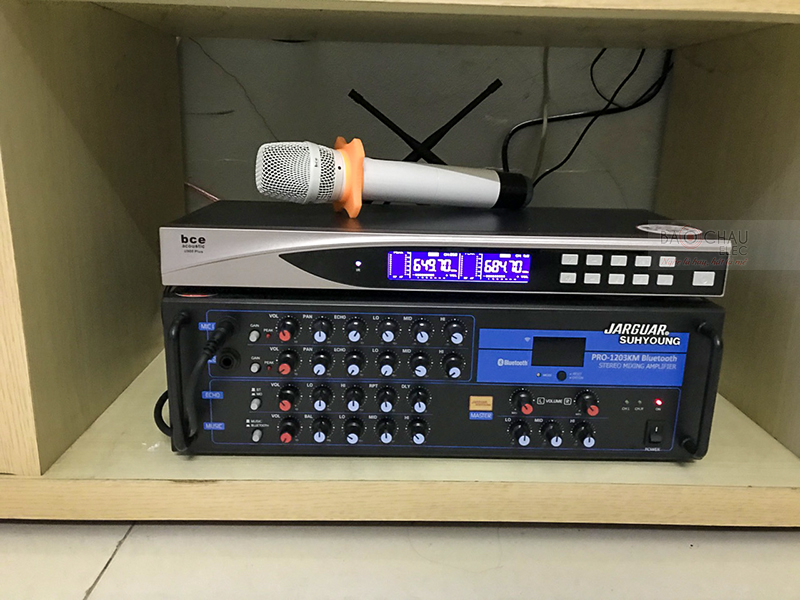dan karaoke gia dinh cua anh chinh h3 dan karaoke gia dinh cua anh chinh h3