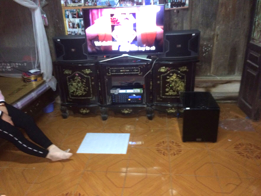 dan-karaoke-gia-dinh-gia-re-tai-bac-ninh-h3