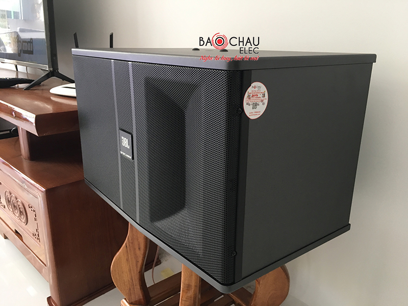 dan karaoke gia dinh gia re tai da nang h3 dan karaoke gia dinh gia re tai da nang h3