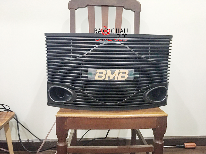 dan karaoke gia dinh hay tai cam le da nang h2 dan karaoke gia dinh hay tai cam le da nang h2