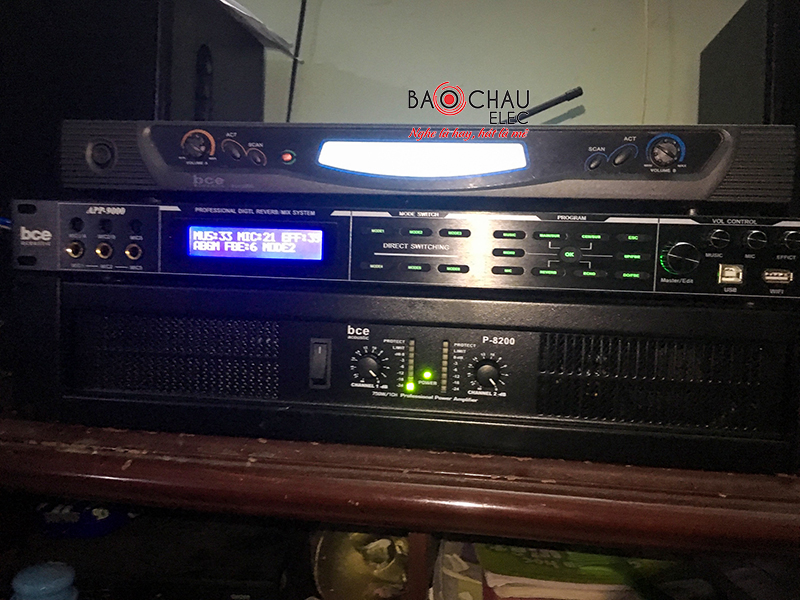 dan karaoke gia dinh hay tai me linh h3.1 dan karaoke gia dinh hay tai me linh h3.1