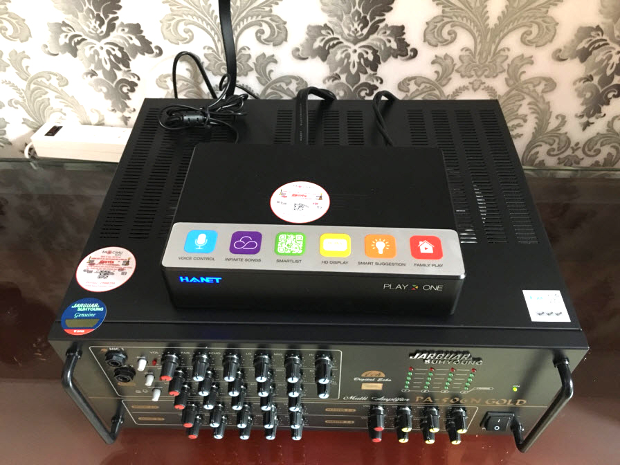 dan karaoke gia dinh hay tai quan thanh khe da nang h11 dan karaoke gia dinh hay tai quan thanh khe da nang h11