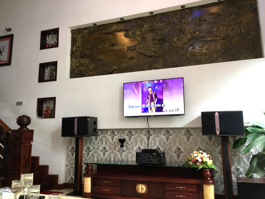 dan karaoke gia dinh hay tai quan thanh khe da nang h13 dan karaoke gia dinh hay tai quan thanh khe da nang h13