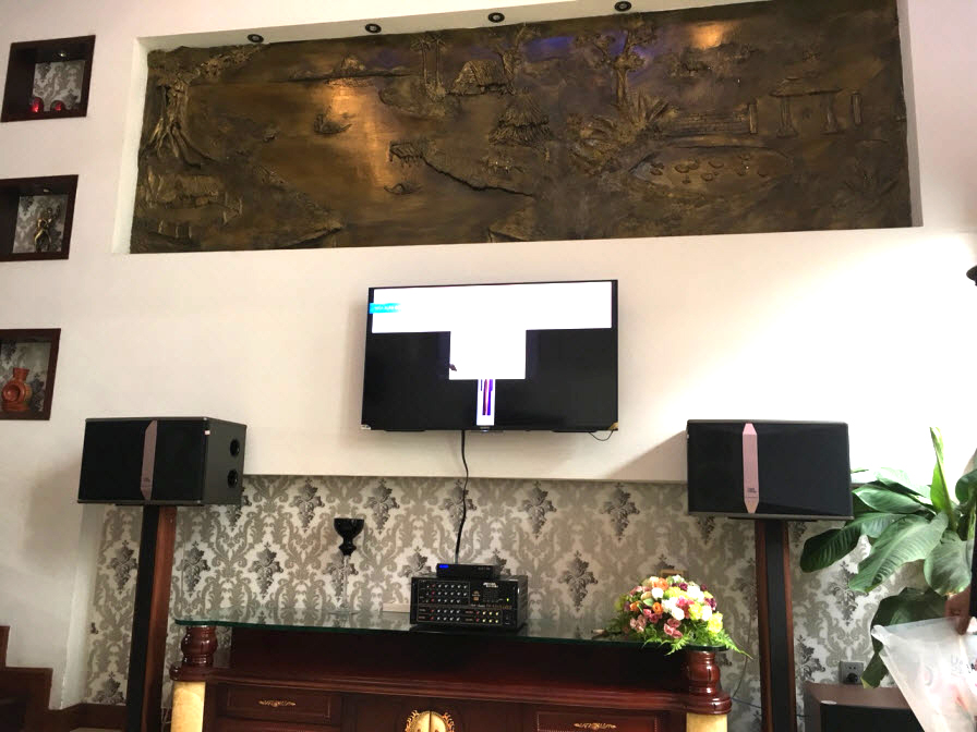 dan karaoke gia dinh hay tai quan thanh khe da nang h14 dan karaoke gia dinh hay tai quan thanh khe da nang h14