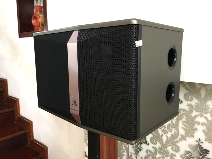 dan karaoke gia dinh hay tai quan thanh khe da nang h3 dan karaoke gia dinh hay tai quan thanh khe da nang h3
