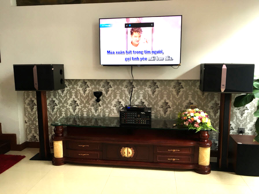 dan karaoke gia dinh hay tai quan thanh khe da nang h5 dan karaoke gia dinh hay tai quan thanh khe da nang h5