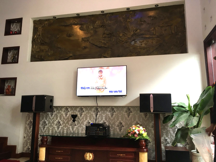 dan karaoke gia dinh hay tai quan thanh khe da nang h7 dan karaoke gia dinh hay tai quan thanh khe da nang h7