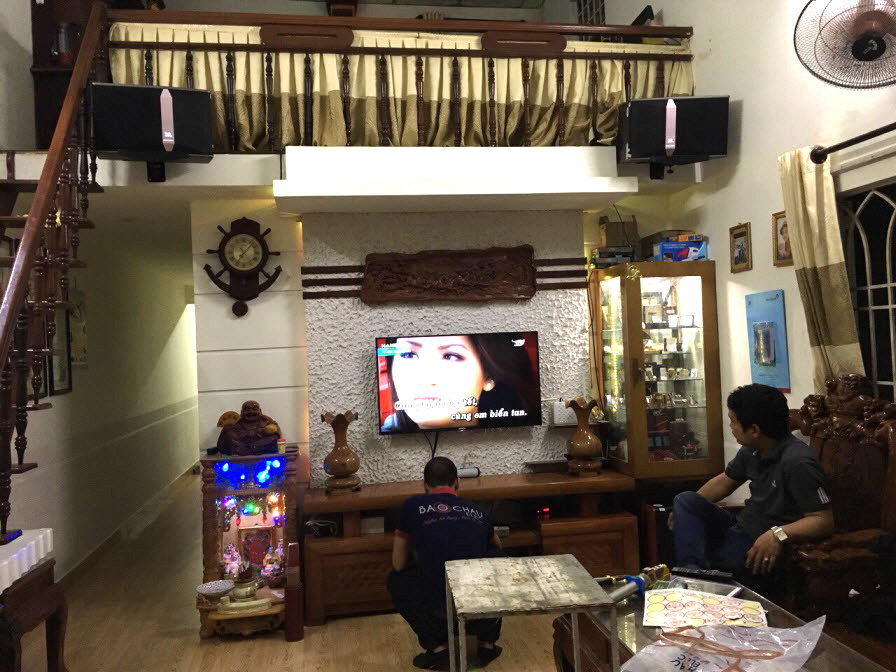 dan-karaoke-gia-dinh-hay-tai-thanh-khe-da-nang-h10 dan-karaoke-gia-dinh-hay-tai-thanh-khe-da-nang-h10