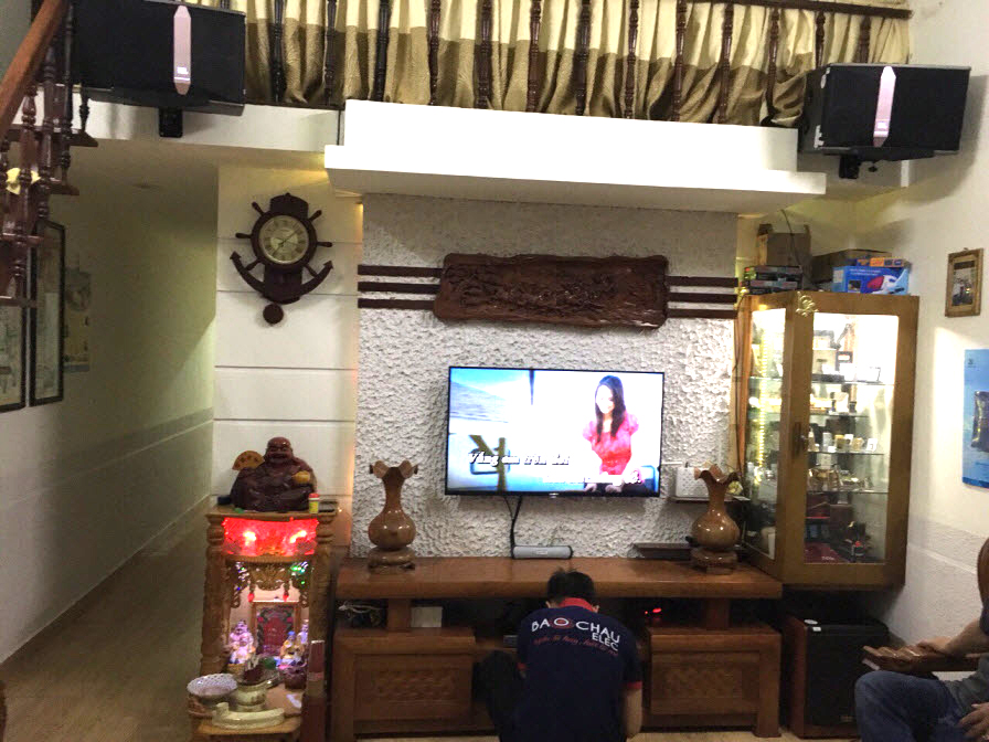 dan-karaoke-gia-dinh-hay-tai-thanh-khe-da-nang-h11 dan-karaoke-gia-dinh-hay-tai-thanh-khe-da-nang-h11