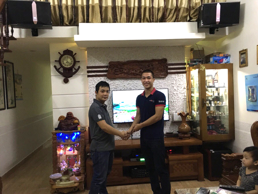 dan-karaoke-gia-dinh-hay-tai-thanh-khe-da-nang-h12 dan-karaoke-gia-dinh-hay-tai-thanh-khe-da-nang-h12