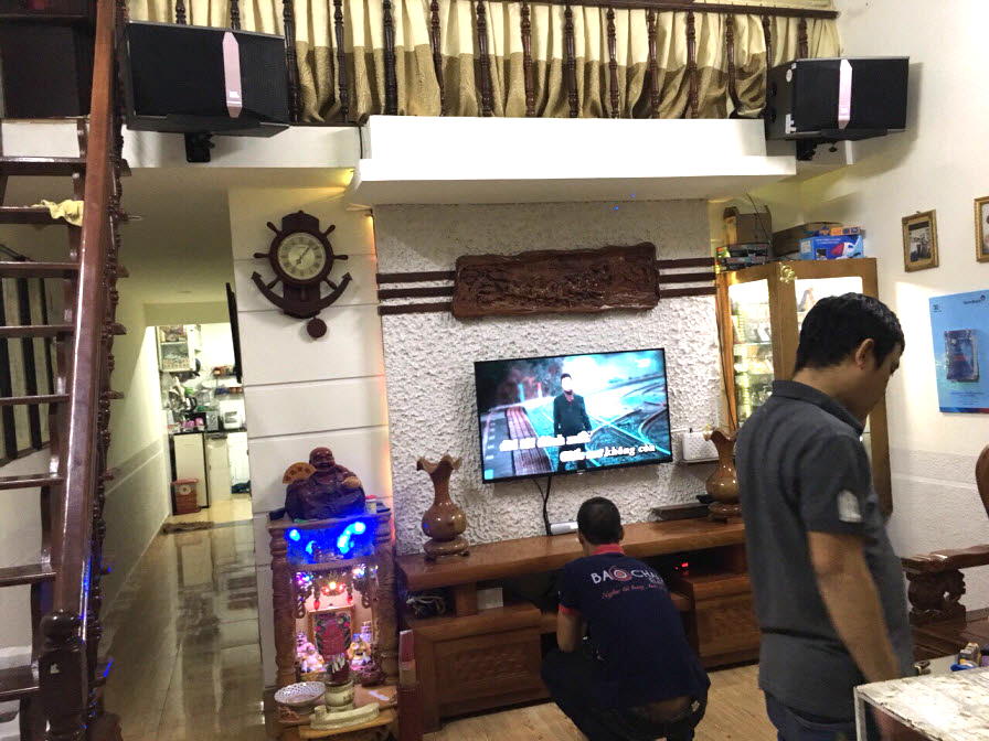 dan-karaoke-gia-dinh-hay-tai-thanh-khe-da-nang-h8 dan-karaoke-gia-dinh-hay-tai-thanh-khe-da-nang-h8